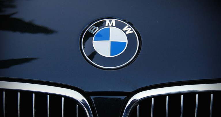 BMW Servicing & Specialist Teesside