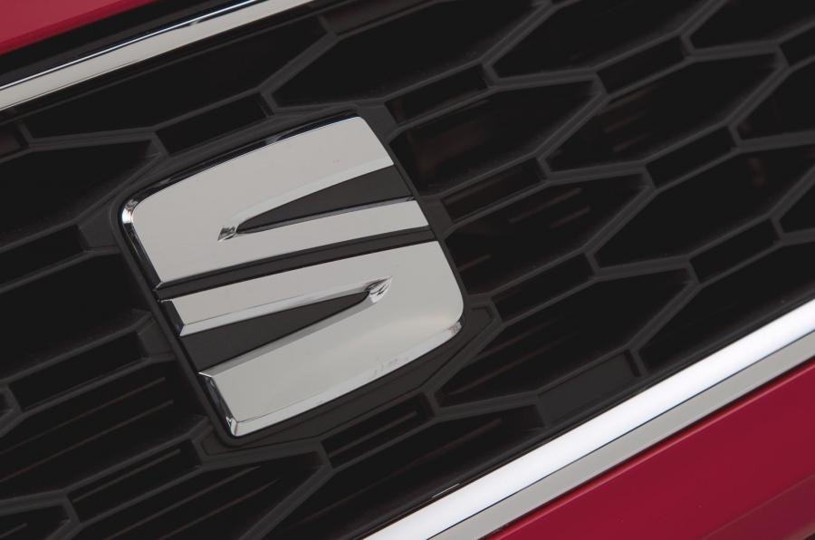 SEAT Servicing & Specialist Teesside
