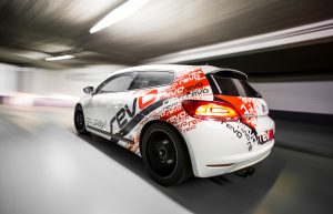 Revo_scirocco_1