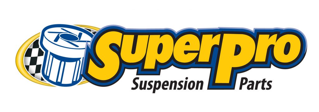 superpro