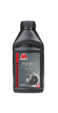 Racing Brake Fluid 300+