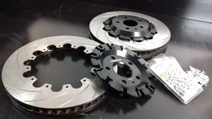 vagbremtechnic performance brakes