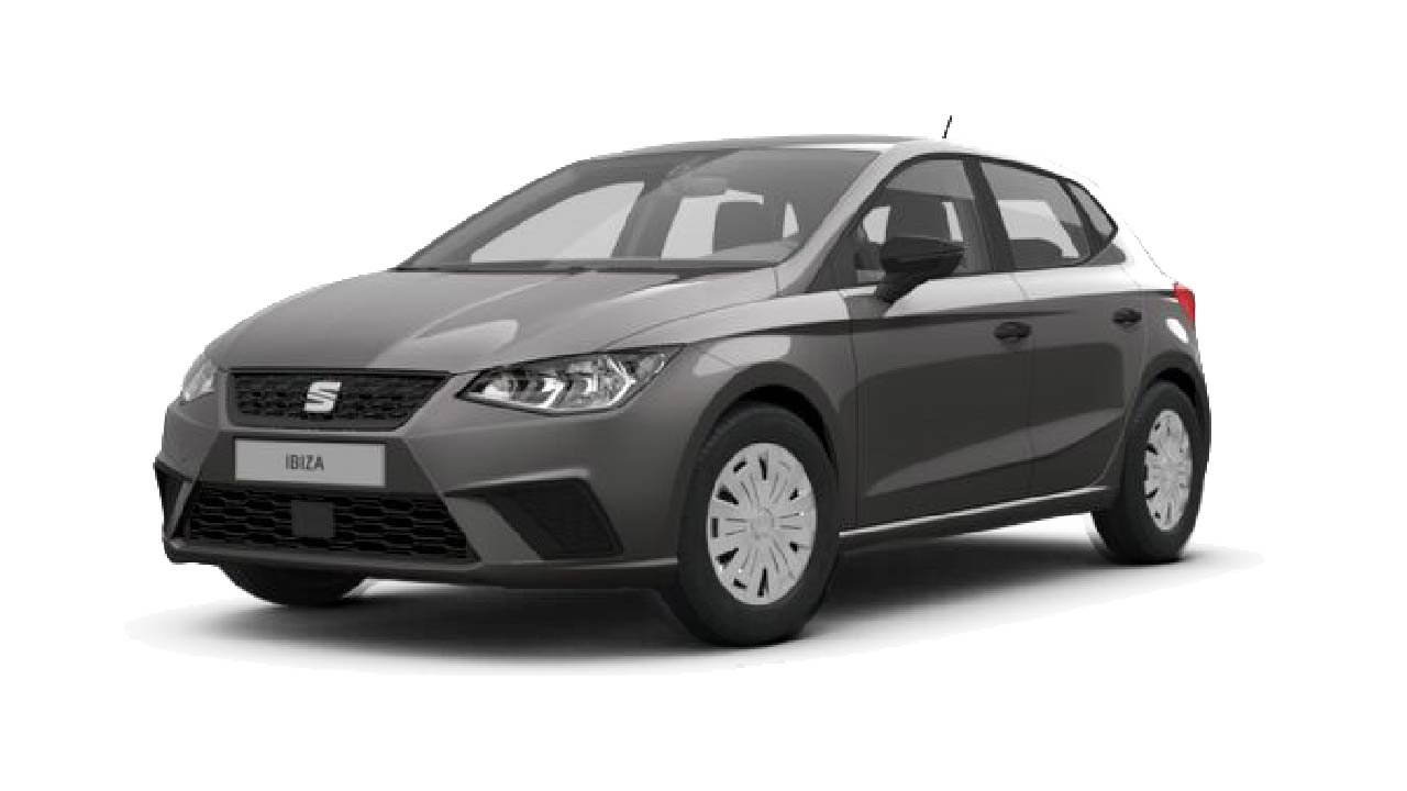 Common issues with seat ibiza